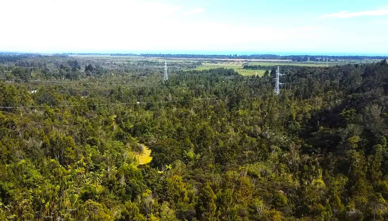 State Highway 67, Waimangaroa, Buller For Sale realestate.co.nz