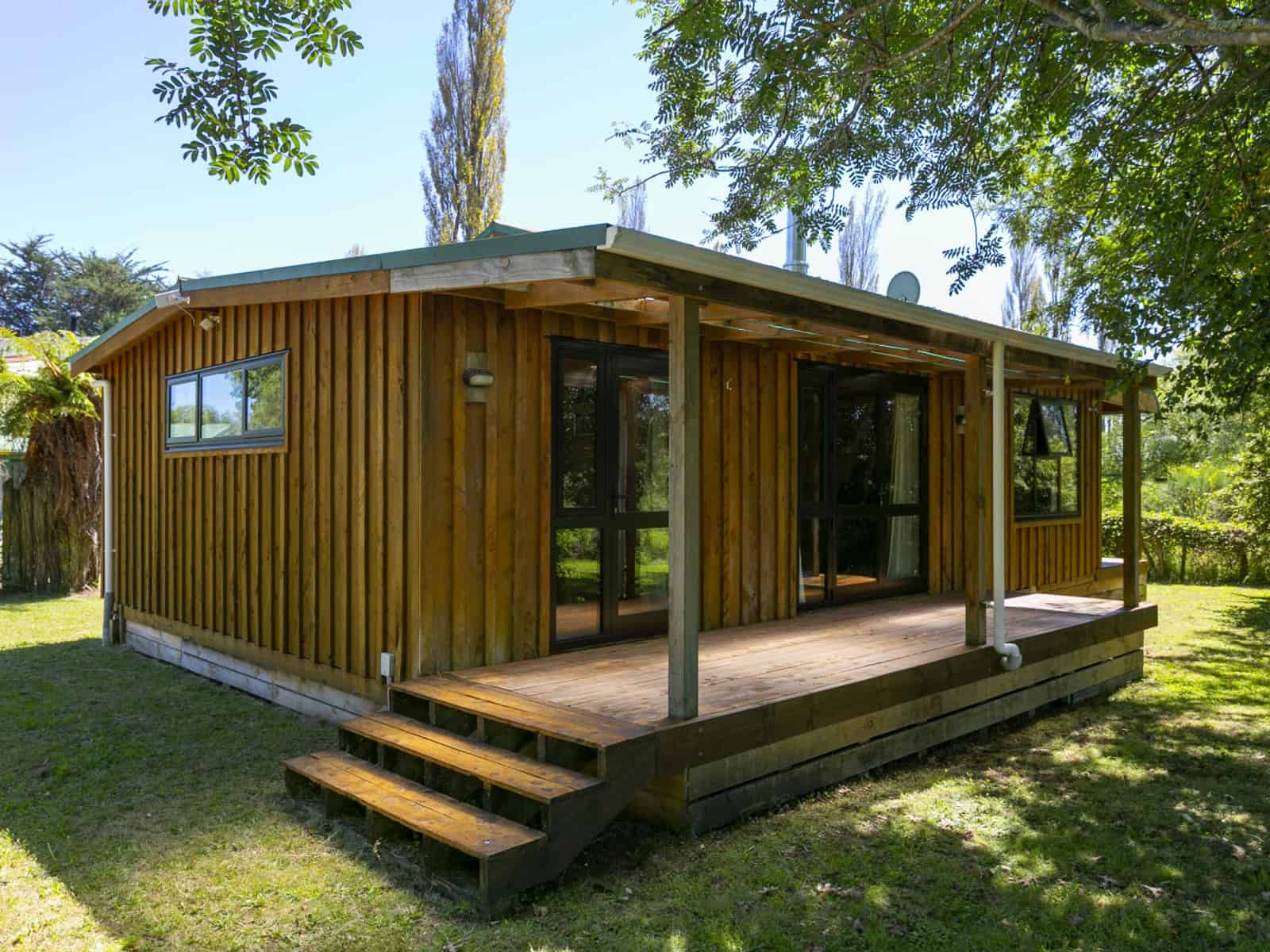 Turangi Homes and Real Estate for Sale realestate.co.nz