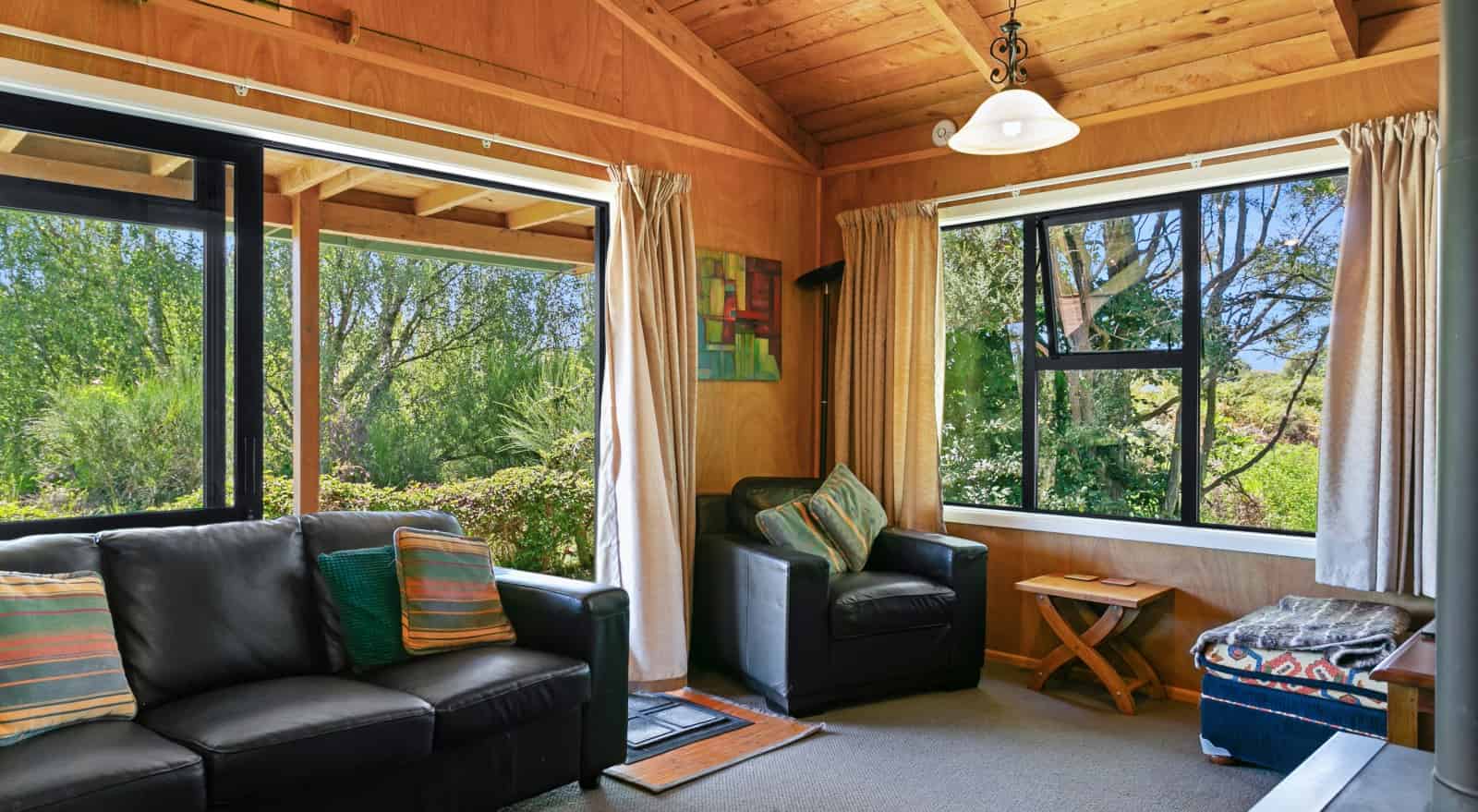 7 Rea Grove, Turangi, Taupo For Sale realestate.co.nz