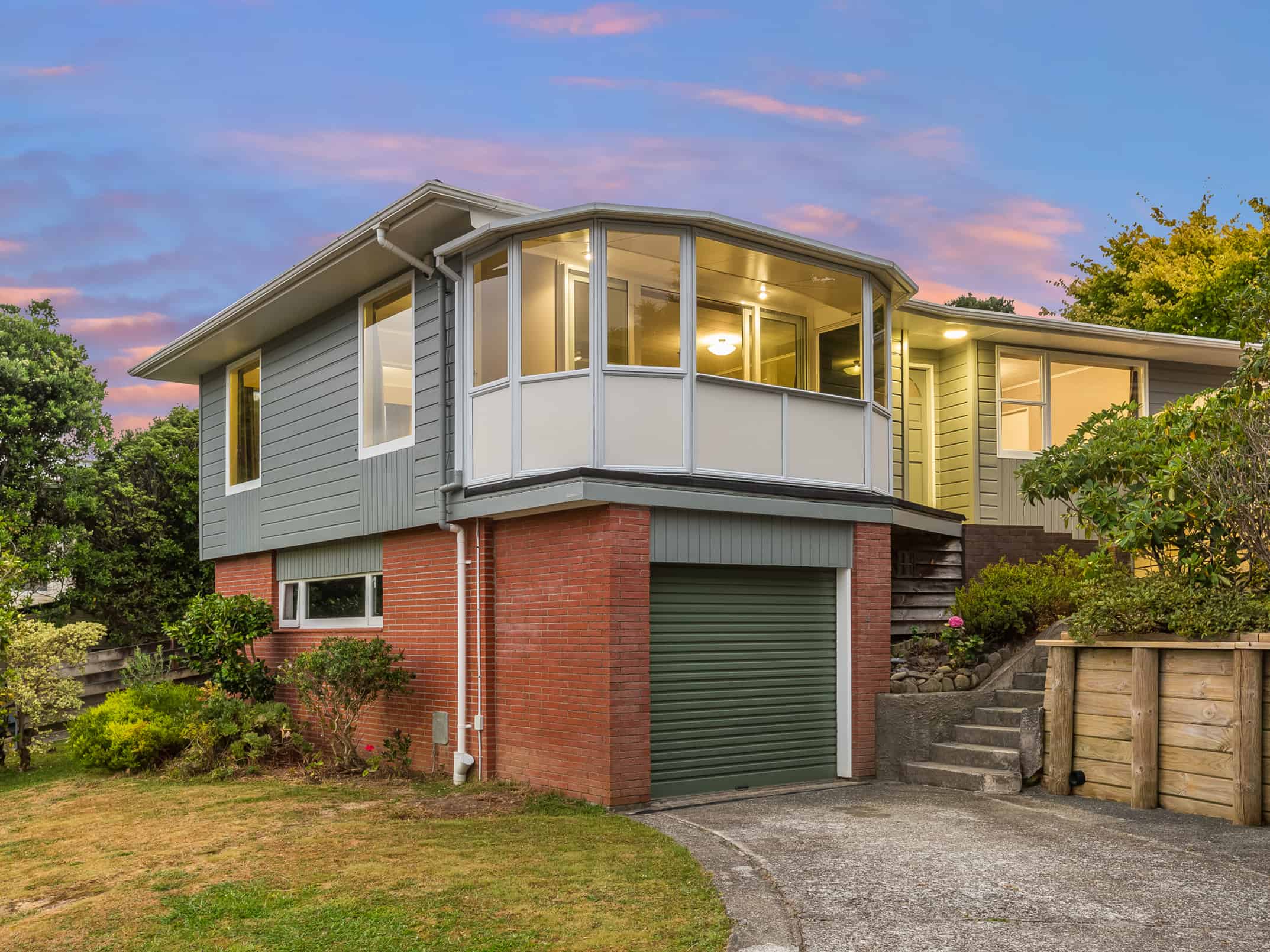 Porirua City Homes and Real Estate for Sale realestate.co.nz