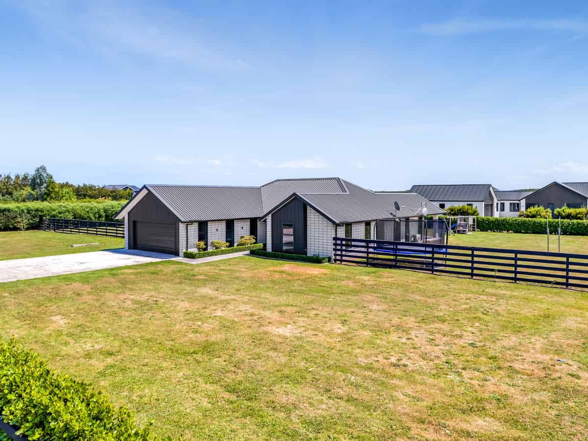 Hawera Homes and Real Estate for Sale realestate.co.nz
