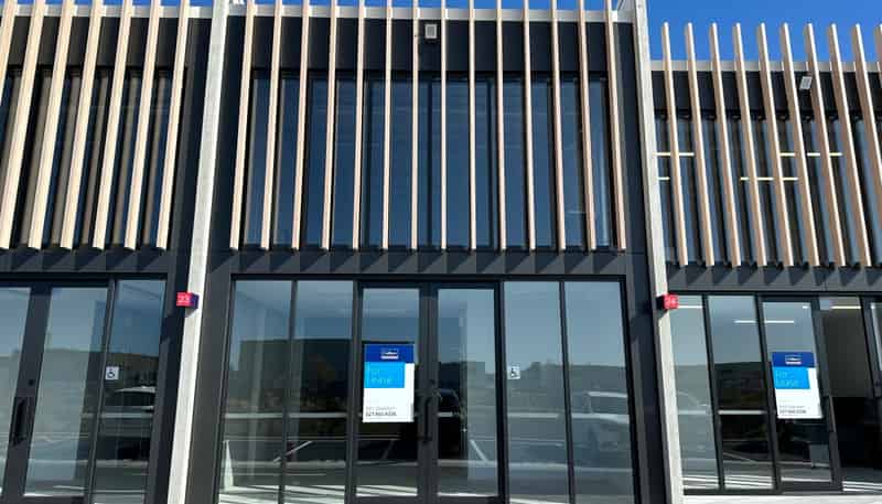 Unit 23 230 Parton Road, Papamoa
