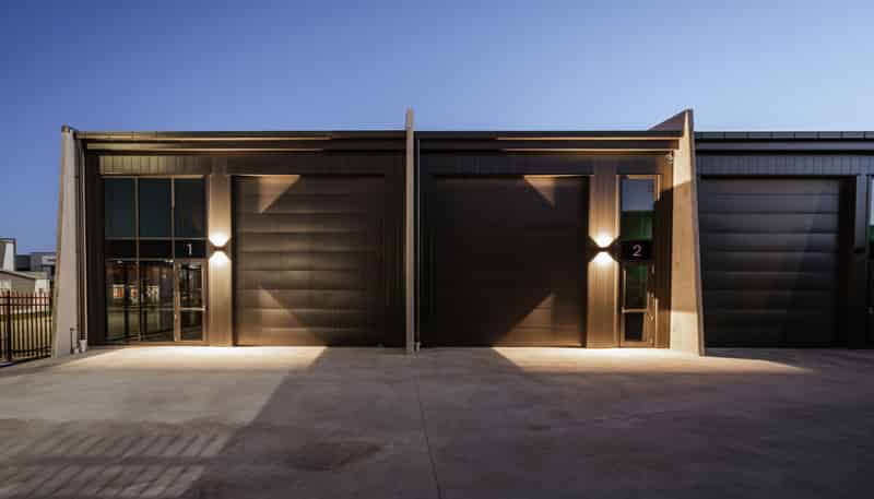 Unit 1 6 Portside Drive, Mount Maunganui