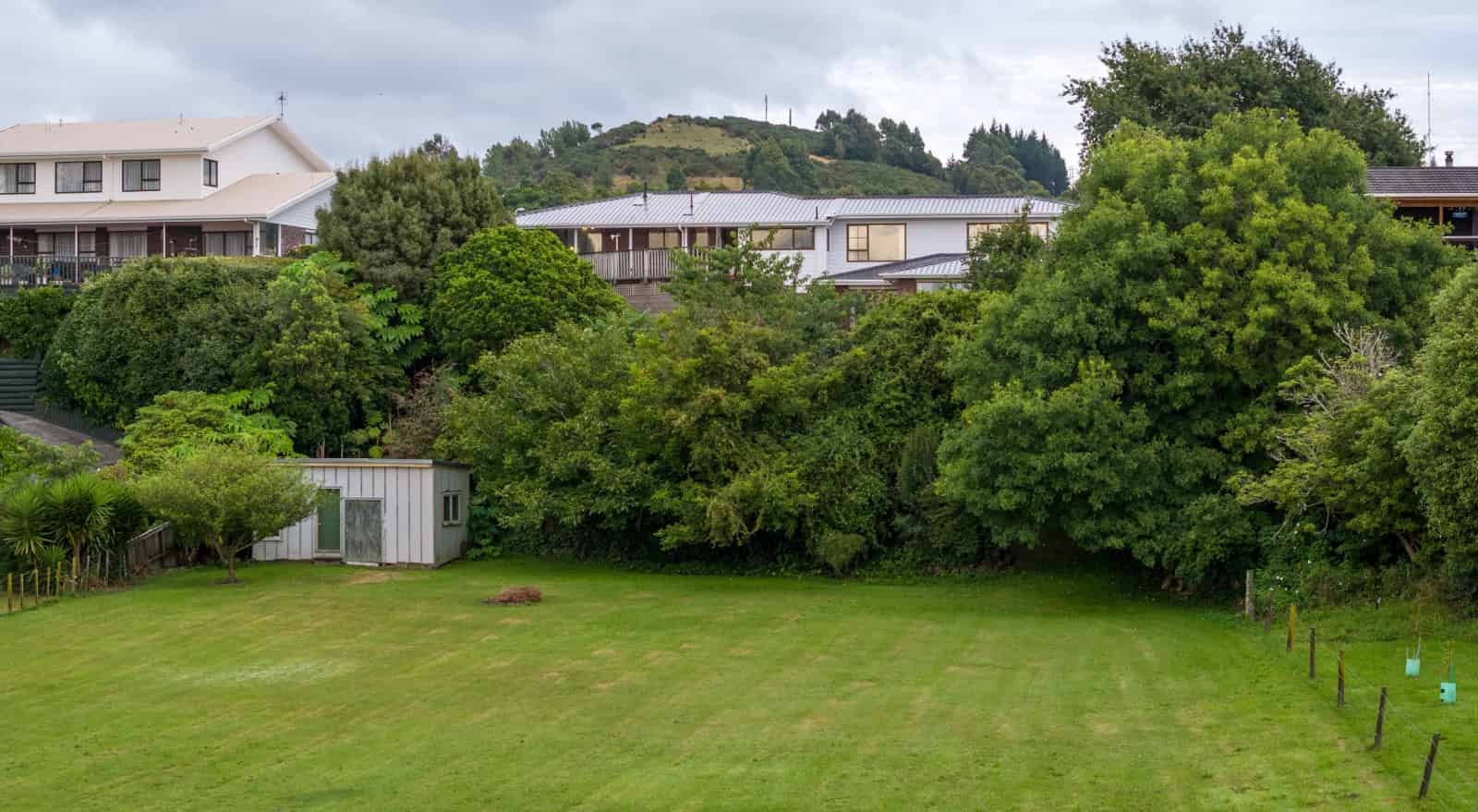115 Gemstone Drive, Birchville, Upper Hutt City For Sale realestate
