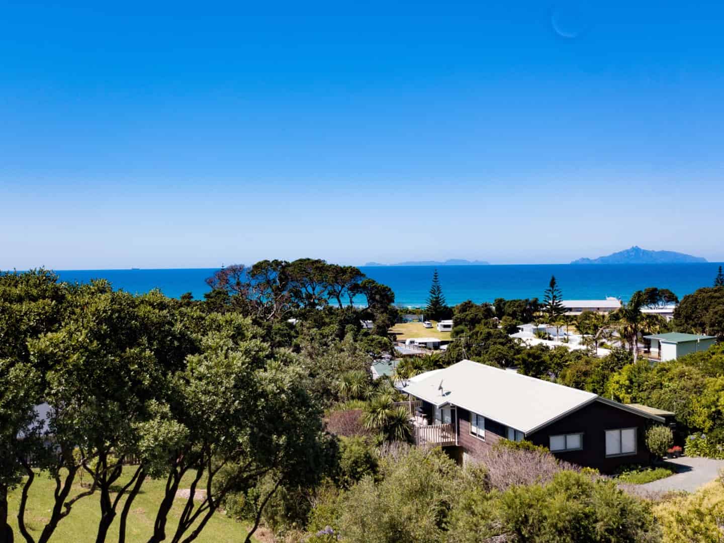 Waipu Homes and Real Estate for Sale realestate.co.nz