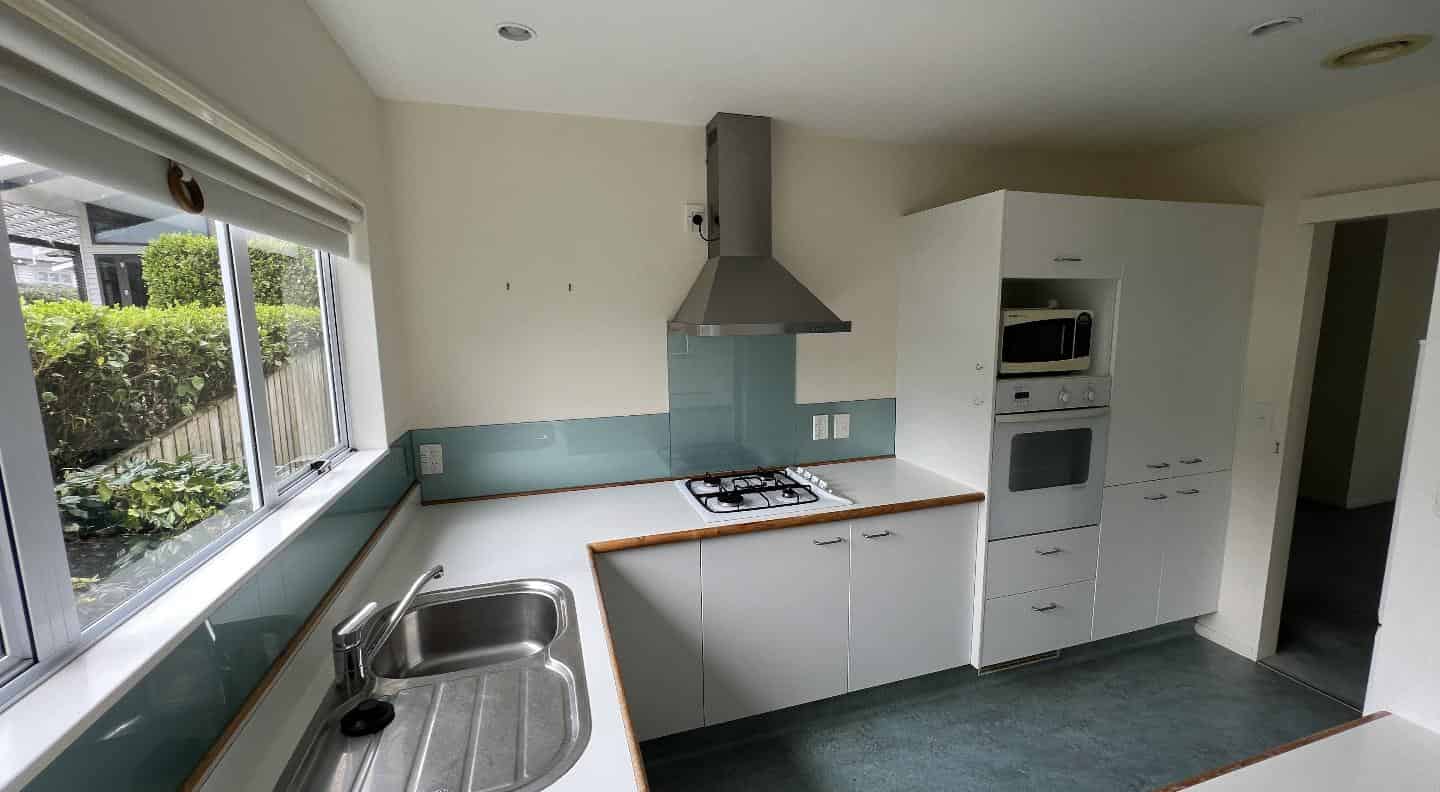 108b Messines Road, Karori, Wellington City For Rent realestate.co.nz