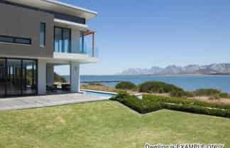 16 Athol Place, Algies Bay