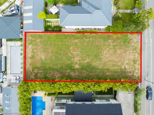 84 Heaton Street, Merivale