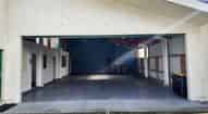 Open gallery