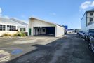 148 Esk Street, Invercargill, Invercargill City, Southland