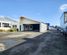 148 Esk Street, Invercargill, Invercargill City, Southland
