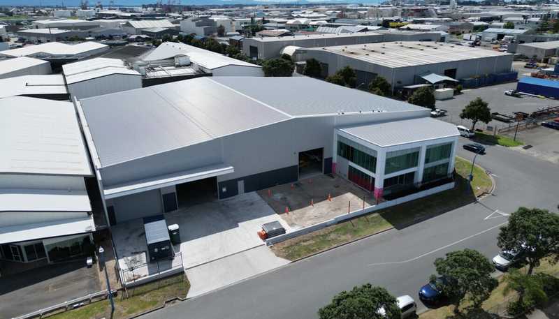 2 Cessna Place, Mount Maunganui
