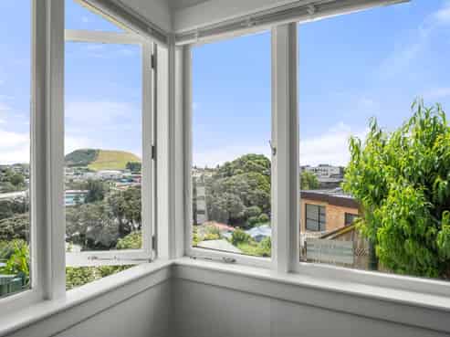 1-5/10 Church Crescent, Panmure