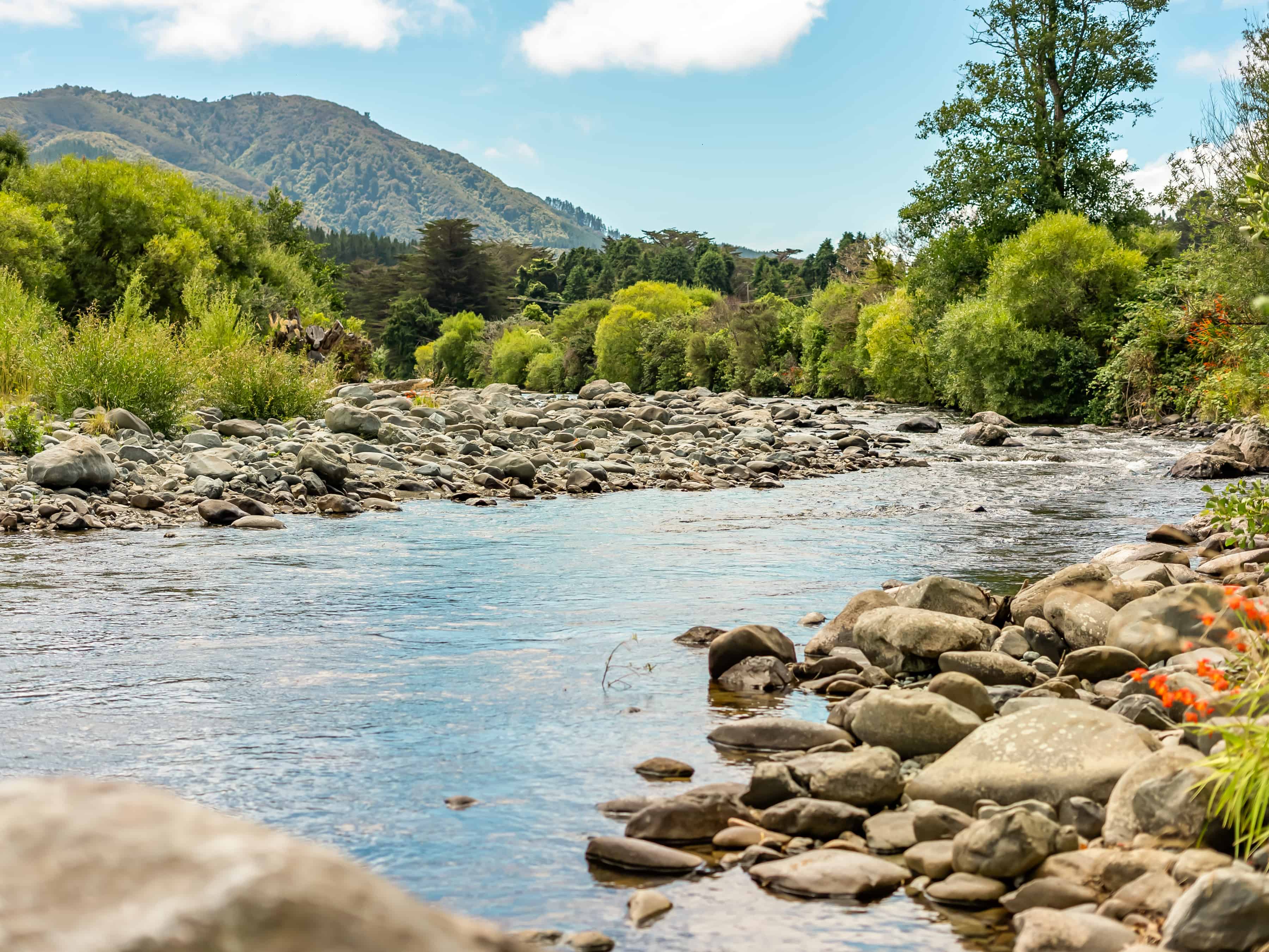 Akatarawa Homes and Real Estate for Sale realestate.co.nz