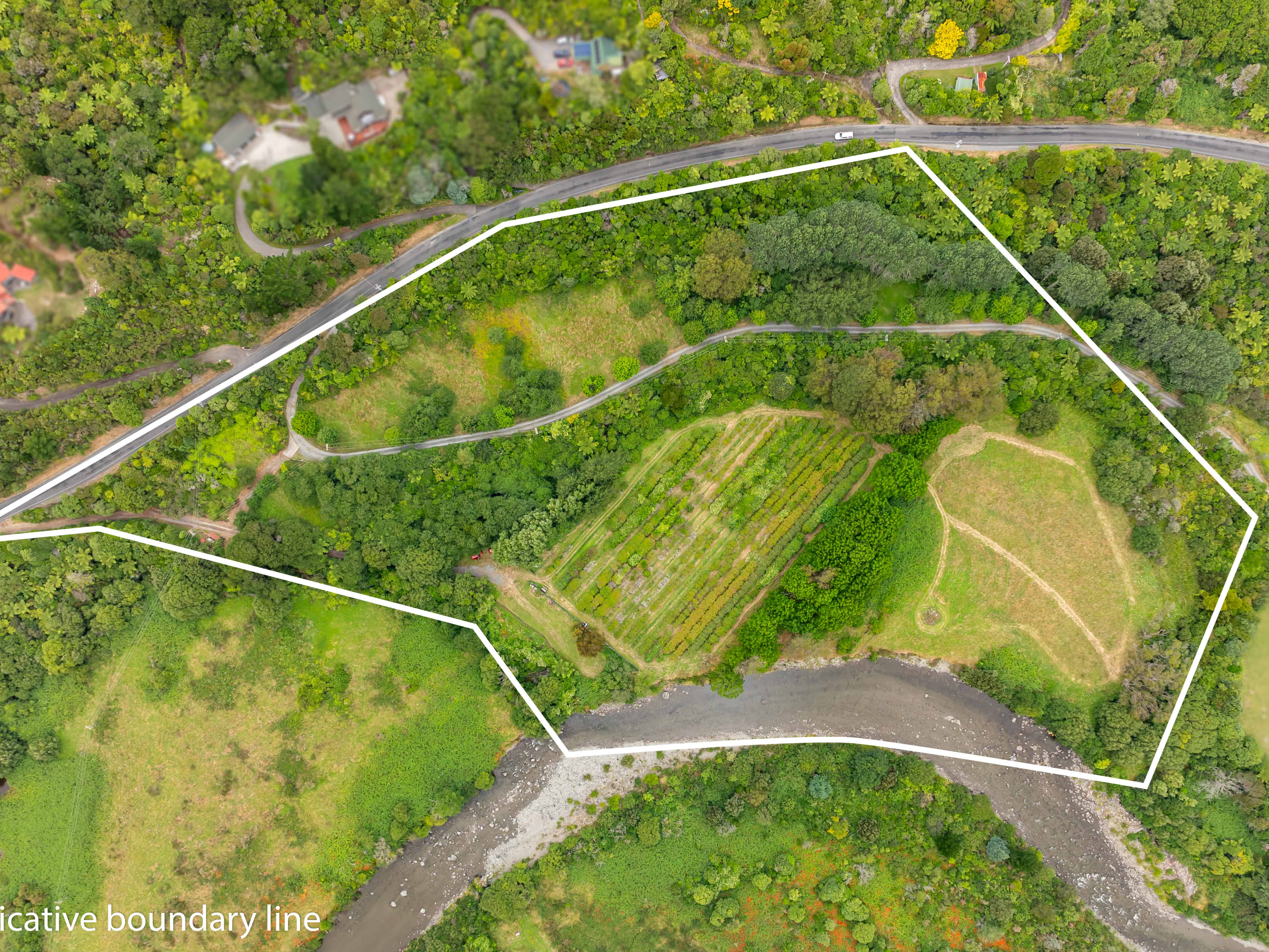 Akatarawa Homes and Real Estate for Sale realestate.co.nz