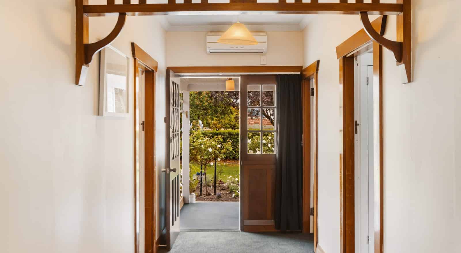 18 Bute Street, Ranfurly, Central Otago For Sale realestate.co.nz