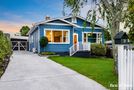 27 Tamaki Avenue, Otahuhu, Auckland City, Auckland