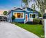 27 Tamaki Avenue, Otahuhu, Auckland City, Auckland