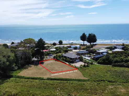 55 Selwyn Street, Pohara