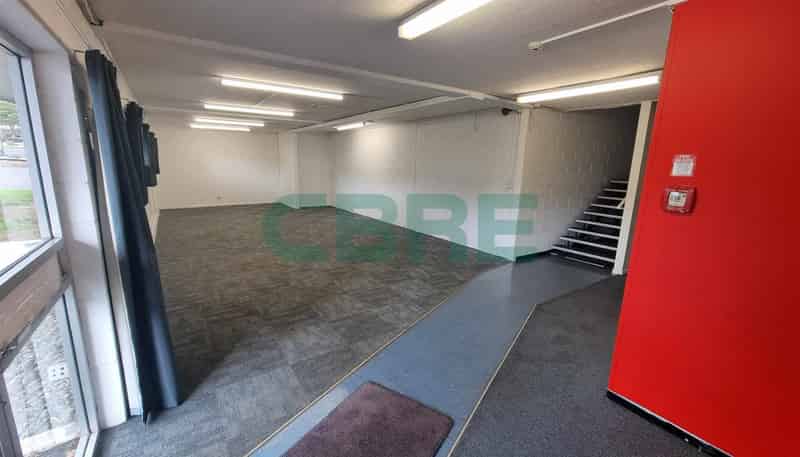  61 Felton Mathew Avenue, Saint Johns