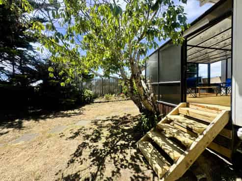 95 Kahukura Avenue, Waitarere Beach