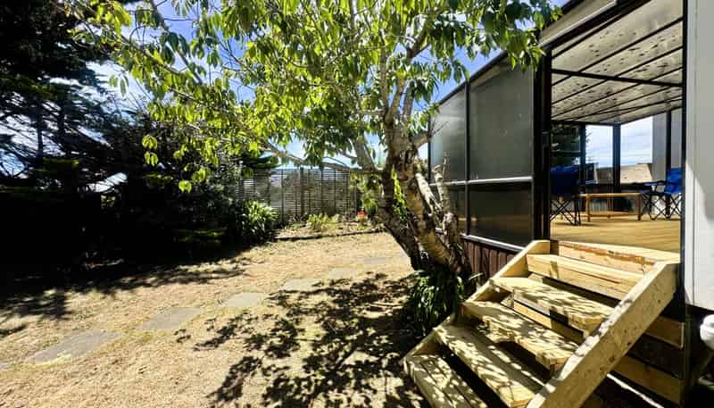 95 Kahukura Avenue, Waitarere Beach
