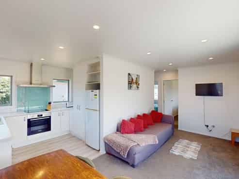 95 Kahukura Avenue, Waitarere Beach