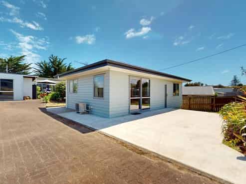 95 Kahukura Avenue, Waitarere Beach