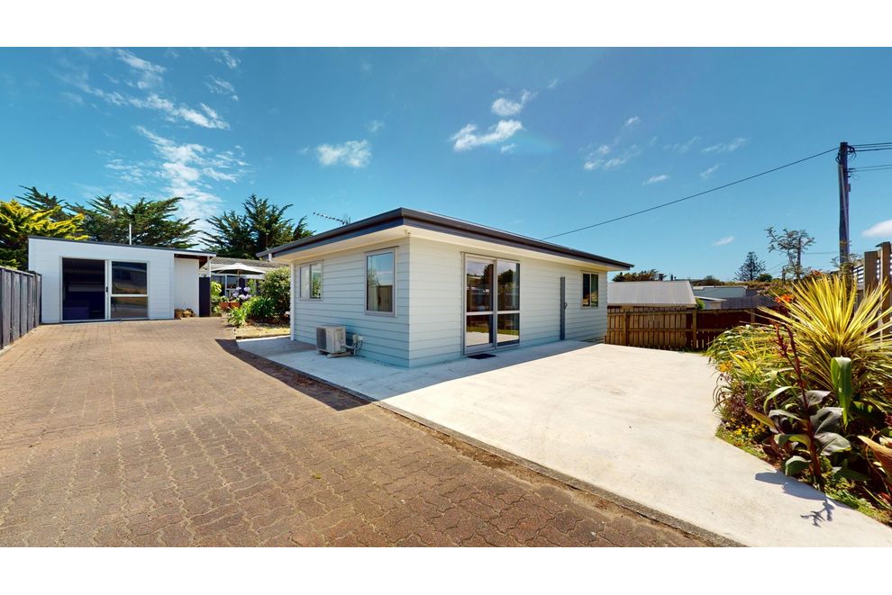 95 Kahukura Avenue, Waitarere Beach, Horowhenua For Sale realestate