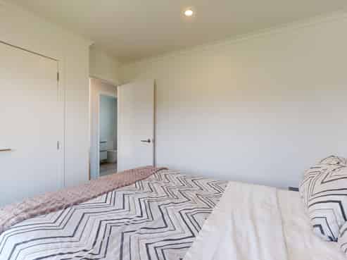 95 Kahukura Avenue, Waitarere Beach