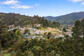 115 Main Road, Wainuiomata