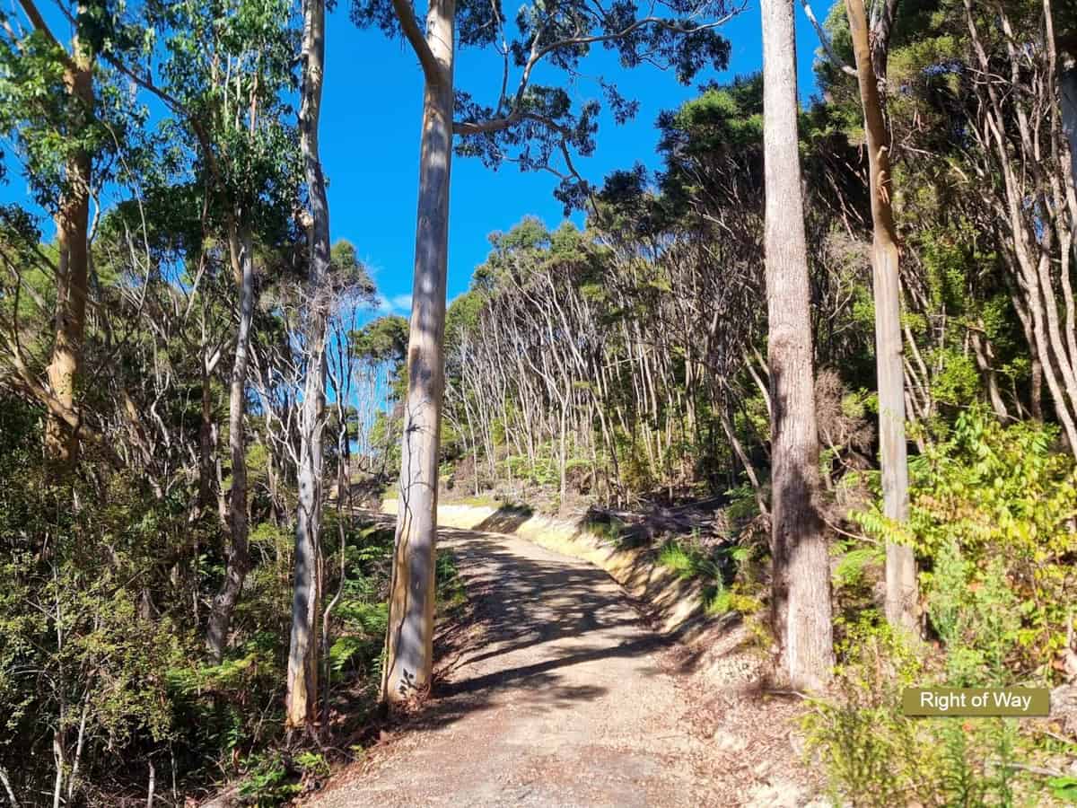 Opua Homes and Real Estate for Sale realestate.co.nz