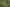 5H Oruawharo Lane, Great Barrier Island