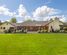 330 Newell Road, Tamahere, Waikato, Waikato
