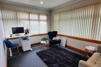 Attention Sole Health Practitioners