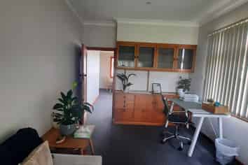 Attention Sole Health Practitioners