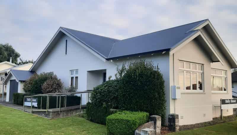 73 Sixteenth Avenue, Tauranga South