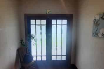 Attention Sole Health Practitioners