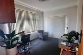 Attention Sole Health Practitioners