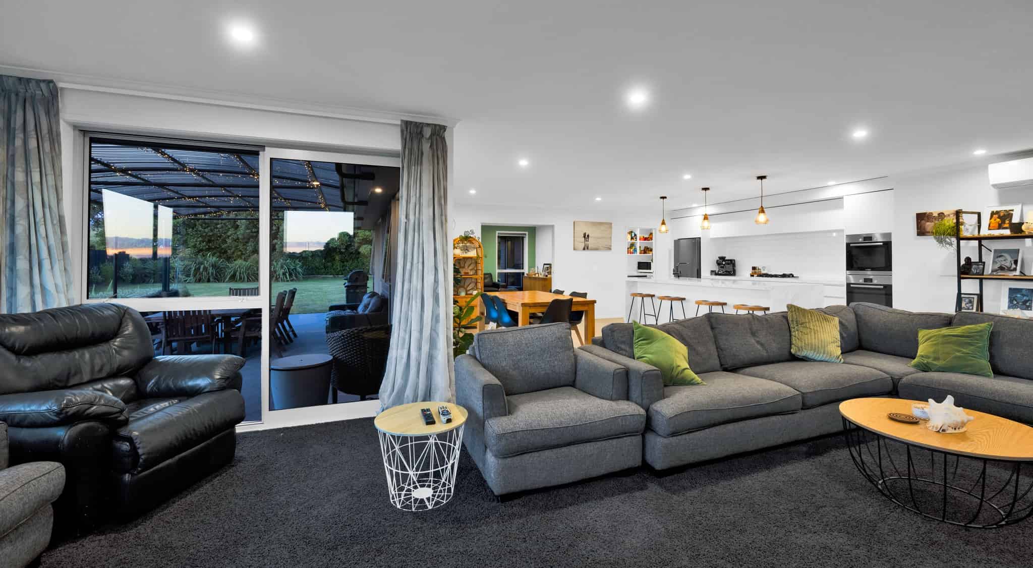 54A Denby Road, Hawera, South Taranaki For Sale realestate.co.nz