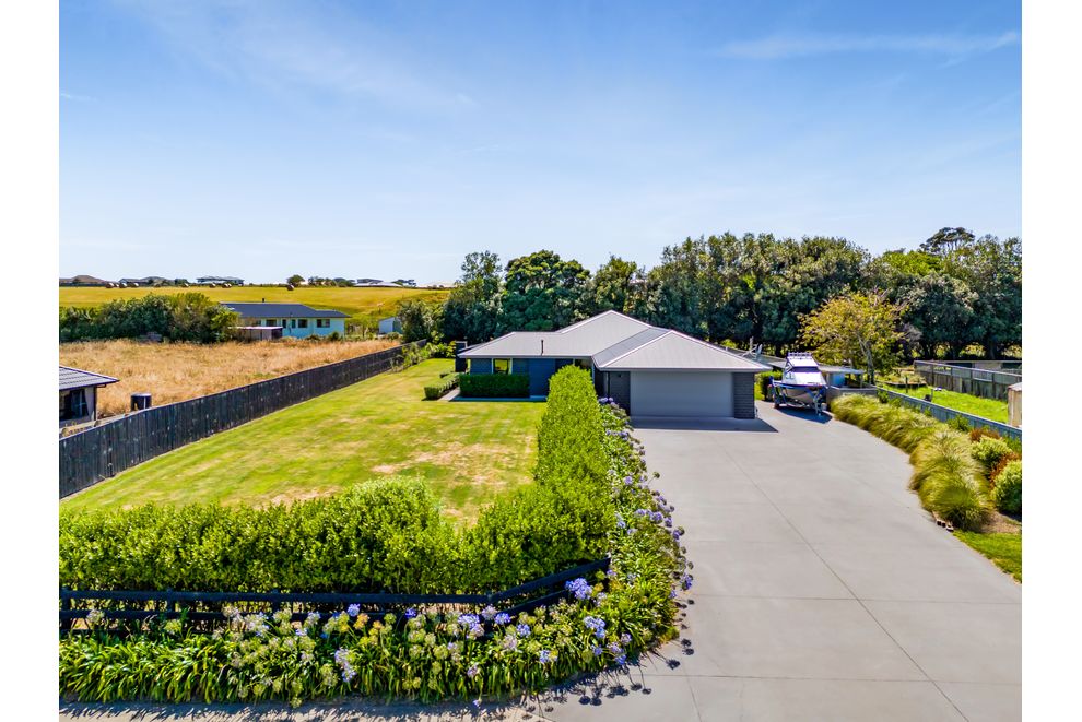 54A Denby Road, Hawera, South Taranaki For Sale realestate.co.nz