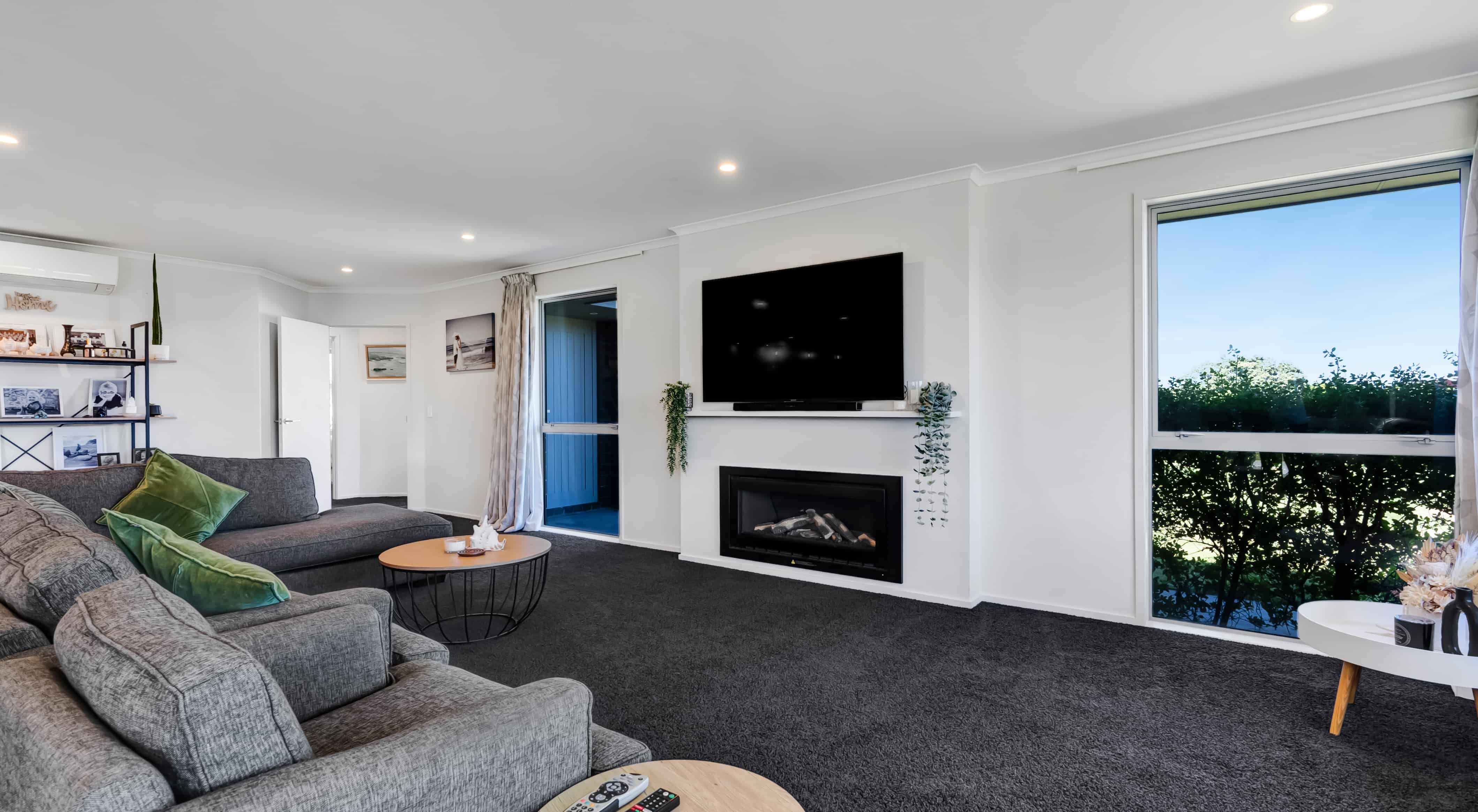 54A Denby Road, Hawera, South Taranaki For Sale realestate.co.nz