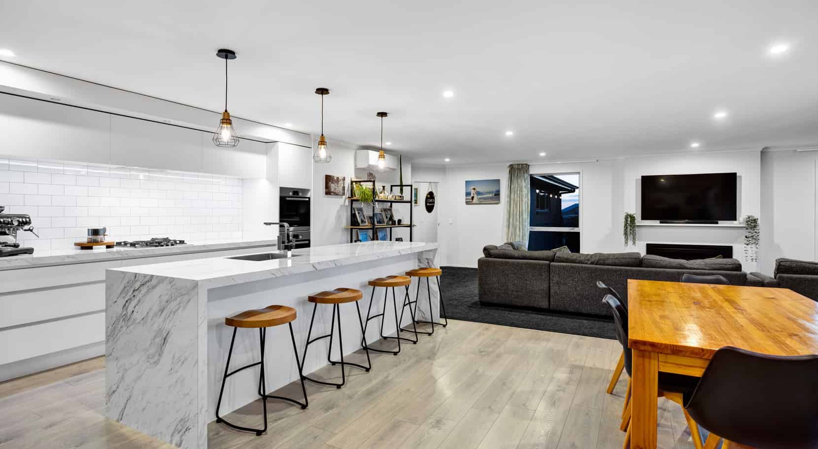 54A Denby Road, Hawera, South Taranaki For Sale realestate.co.nz