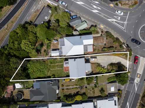 4 Middleton Road, Johnsonville
