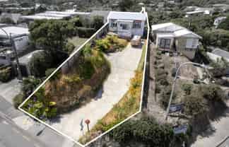 4 Middleton Road, Johnsonville