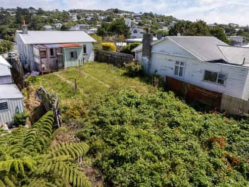 4 Middleton Road, Johnsonville