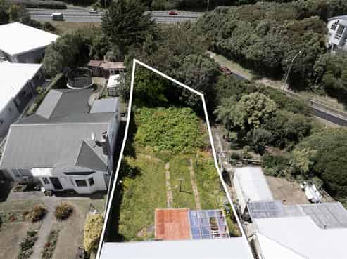 4 Middleton Road, Johnsonville
