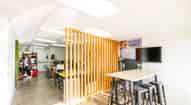 Open gallery