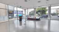 Open gallery