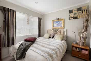 8074B Paeroa - Kopu Road, Hikutaia